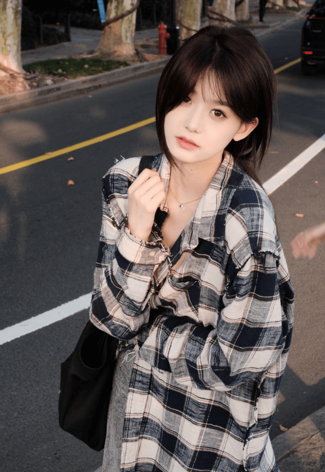 星空下载安装官方版