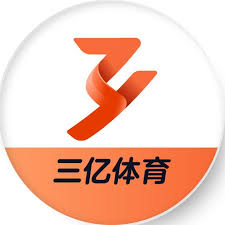 体育app(体育app安卓通道正规好玩游戏S26最快网芷达org) 体育app(体育app安卓通道正规好玩游戏S26最快网芷达org)