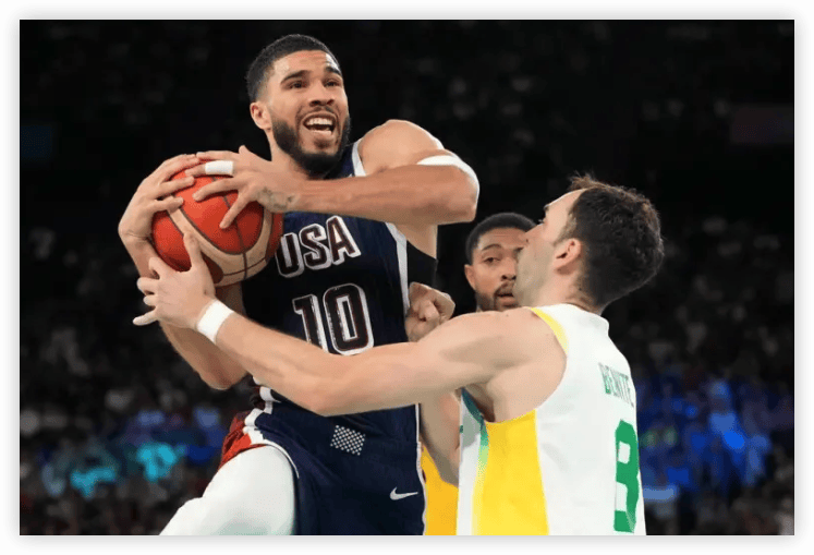 星空体育(星空体育官方入口)