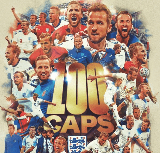 星空体育(星空体育官方入口)