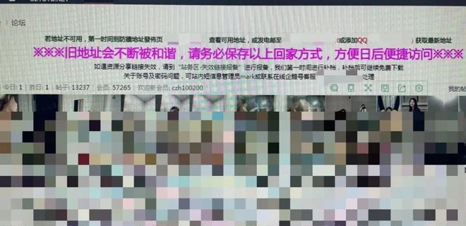 亚洲三级网站(三级域名怎么查询)