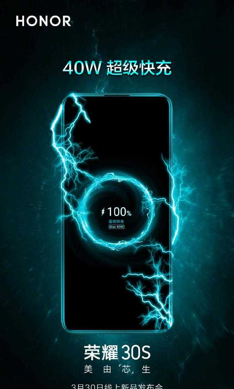 雷电手机云官网(雷电云手机官网下)