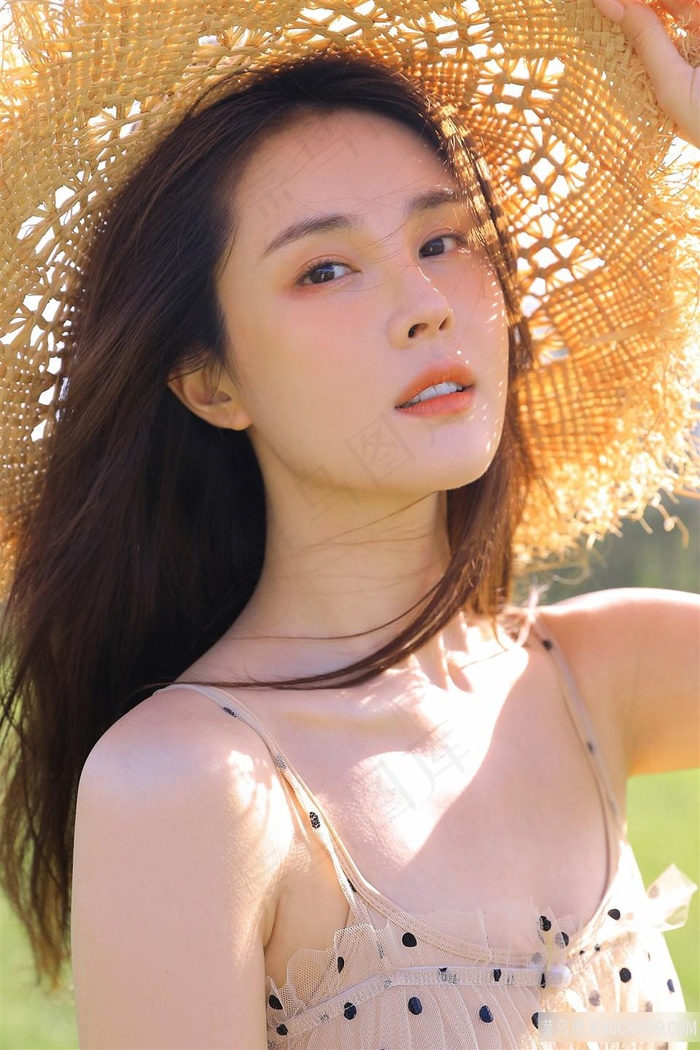 亚洲综合网站(中央cctv4在线直播观看高清) 亚洲综合网站(中央cctv4在线直播观看高清)