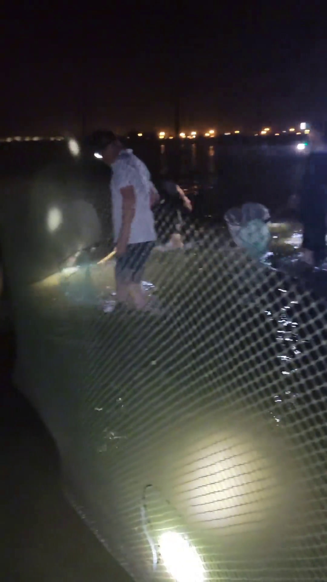 打鱼(打鱼提现24小时在线) 打鱼(打鱼提现24小时在线)