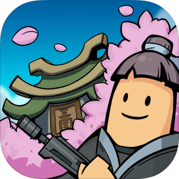 香肠派对下载正版免费(香肠派对下载正版免费兑换码)