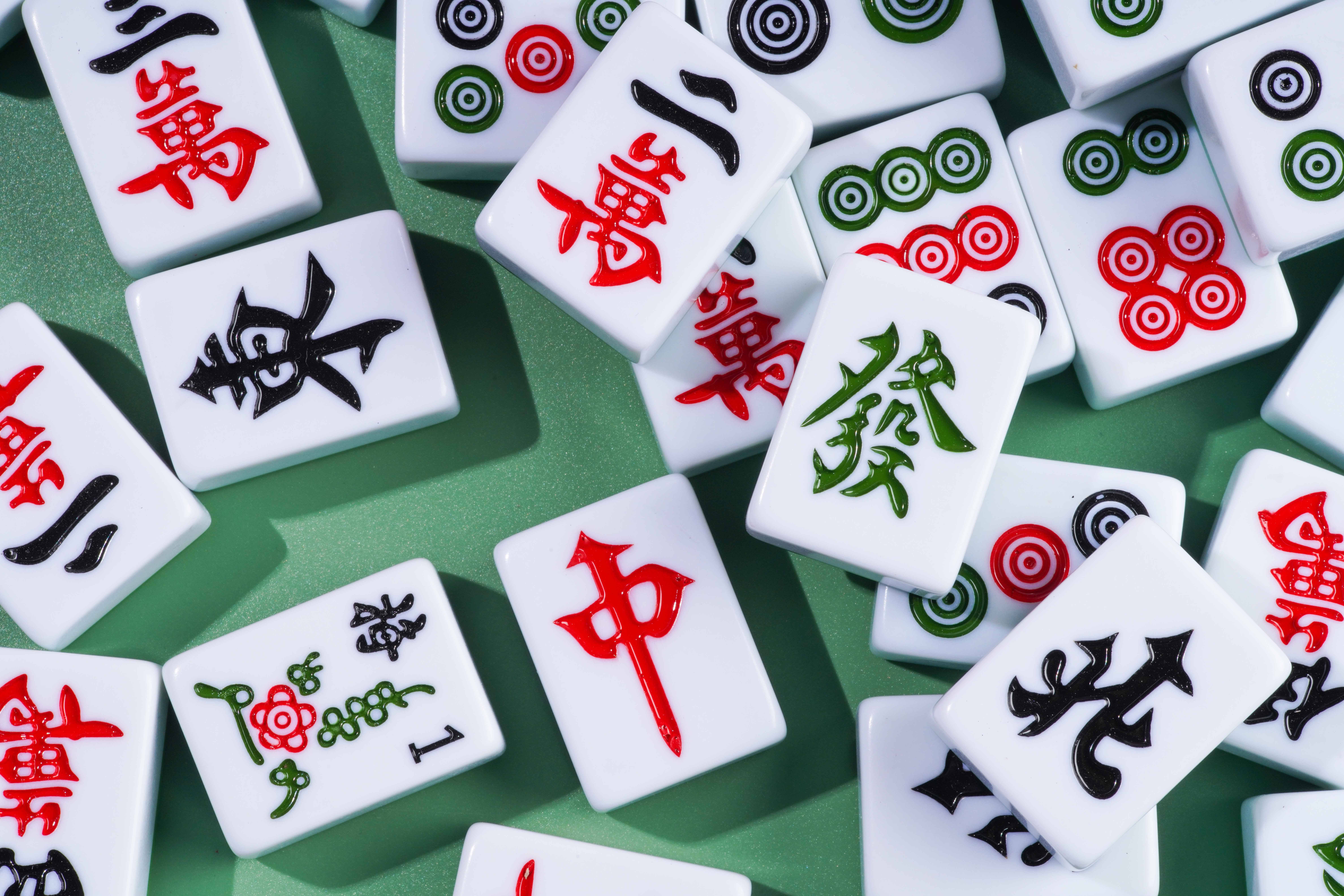 棋牌(棋牌牛牛10元起充) 棋牌(棋牌牛牛10元起充)