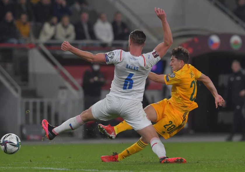 大赢家完整即时比分(007球探足球旧版本)