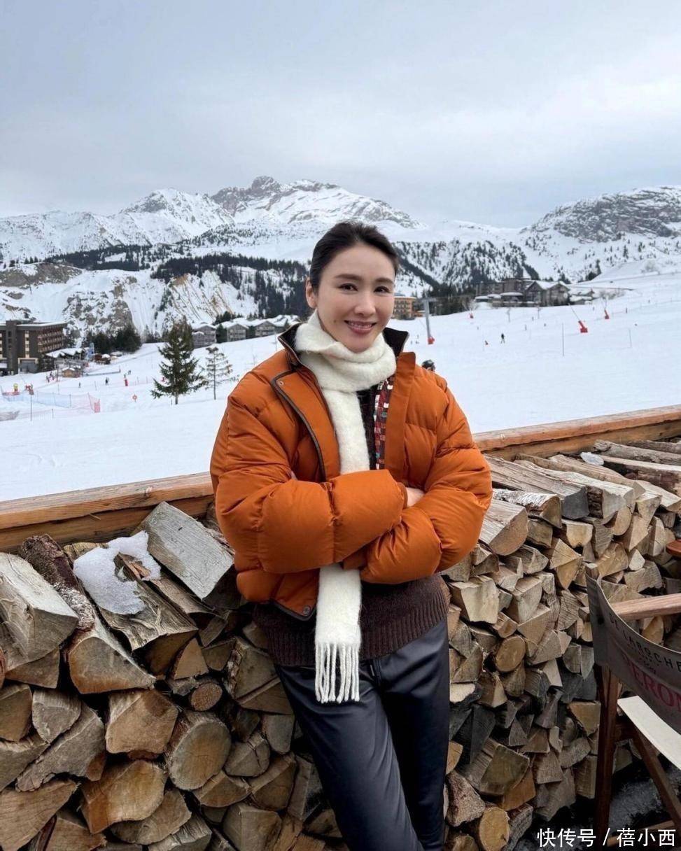 斗球体育app手机版免费(jrs直播无插件直播nba)