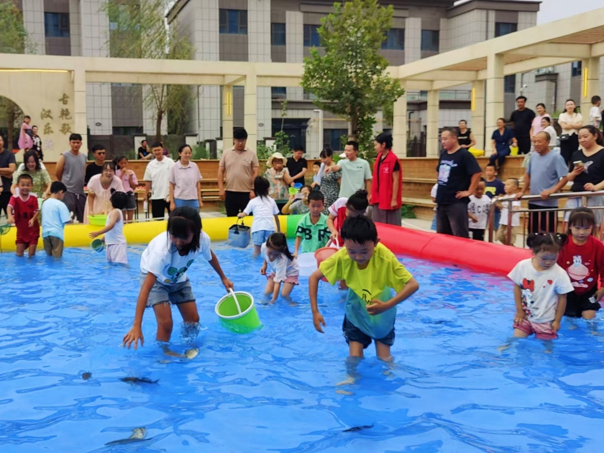 鱼乐捕鱼(鱼乐捕鱼游戏超级礼包双击玩游戏大厅入口任务org) 鱼乐捕鱼(鱼乐捕鱼游戏超级礼包双击玩游戏大厅入口任务org)