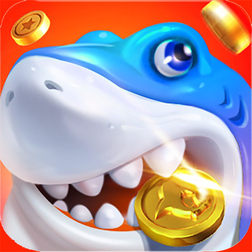 鱼乐捕鱼(鱼乐捕鱼游戏超级礼包双击玩游戏大厅入口任务org) 鱼乐捕鱼(鱼乐捕鱼游戏超级礼包双击玩游戏大厅入口任务org)