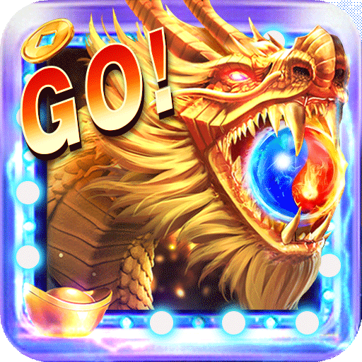 彩虹多多app下载彩票手机版官网(彩虹多多app下载彩票手机版官网未更新)